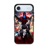 Persona 5 Wallpaper X8844 iPhone Air Case