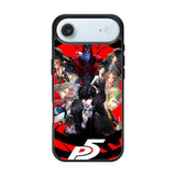 persona 5 X8843 iPhone Air Case