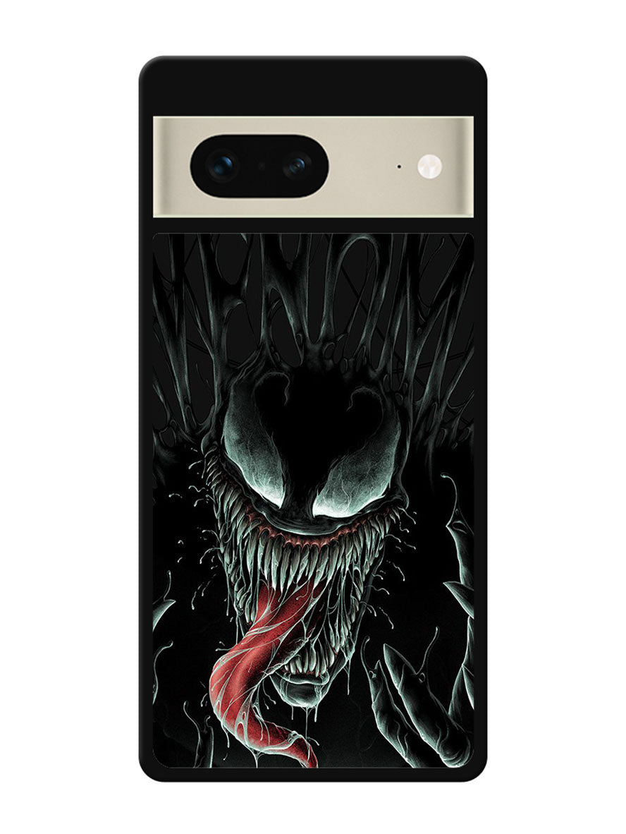 Venom Poster Google Pixel 7 Case