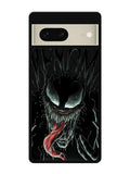Venom Poster Google Pixel 7 Case