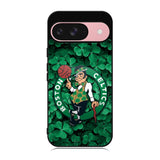boston celtics Case Google Pixel 9 BC0831