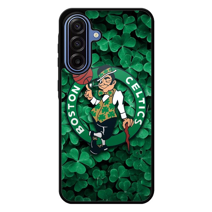 boston celtics Samsung Galaxy A17 5G Case BC0831