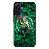 boston celtics Samsung Galaxy A17 5G Case BC0831