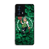 boston celtics 2nd Motorola Moto G Power 5G 2024 Case FE7693