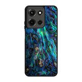 Abalone Shell 4th Motorola Moto G 5G 2025 Case FE2108