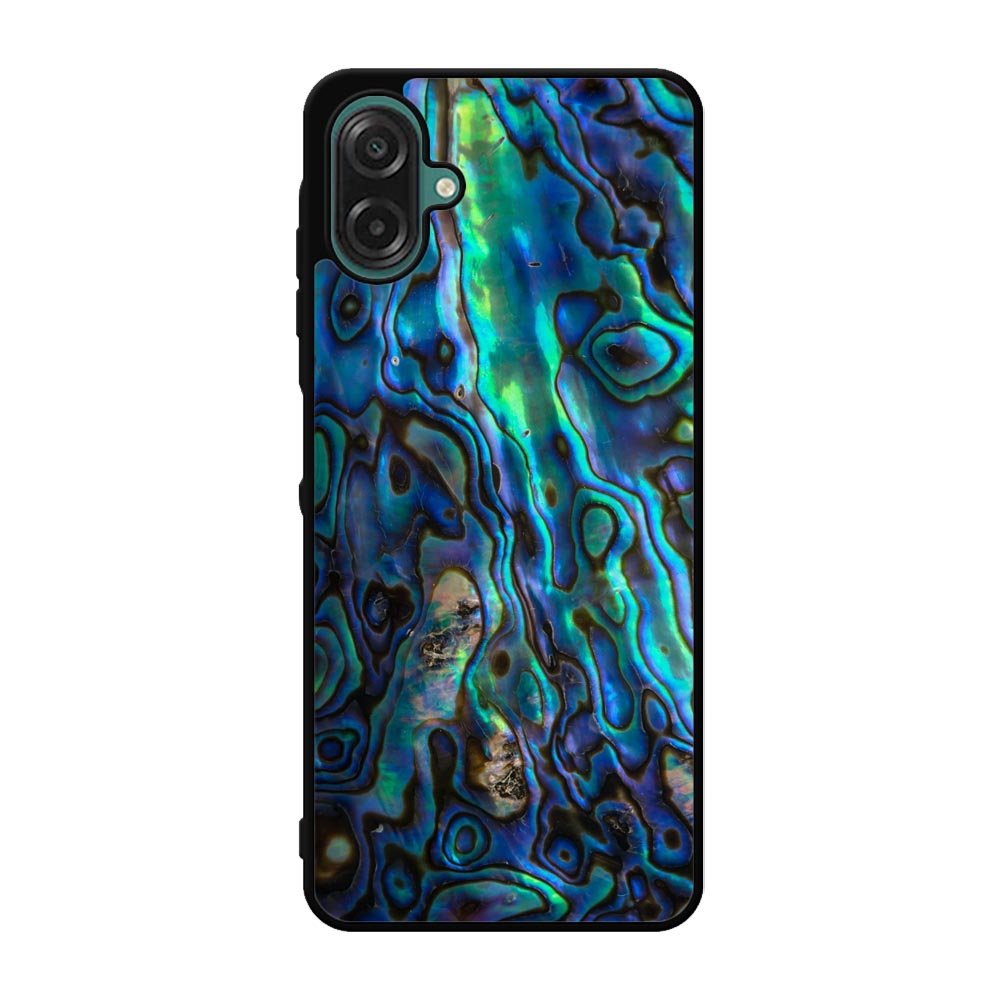 Abalone Shell Case Samsung Galaxy A07 BC0936
