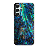 Abalone Shell Samsung Galaxy A16 Case BC0936