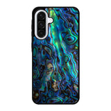 Abalone Shell 4th Samsung Galaxy A56 Case FE2108