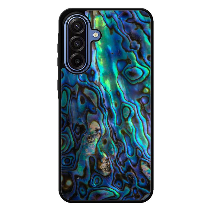 Abalone Shell Samsung Galaxy A17 5G Case BC0936
