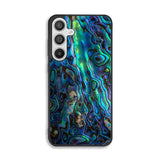 Abalone Shell 4th Samsung Galaxy A26 Case FE2108