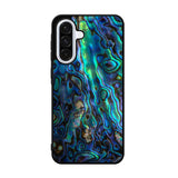 Abalone Shell 4th Samsung Galaxy A36 Case FE1361