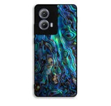 Abalone Shell 4th Motorola Moto Edge 2024 Case FE2108