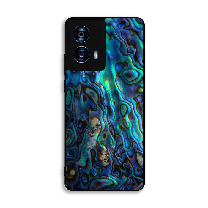 Abalone Shell 4th Motorola Moto G Power 5G 2024 Case FE6615