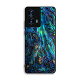 Abalone Shell 4th Motorola Moto G Power 5G 2024 Case FE6615
