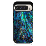 Abalone Shell Google Pixel 10 | Google Pixel 10 Pro Case BC0936