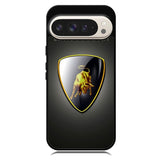 Lamborghini Google Pixel 10 | Google Pixel 10 Pro Case BC0846