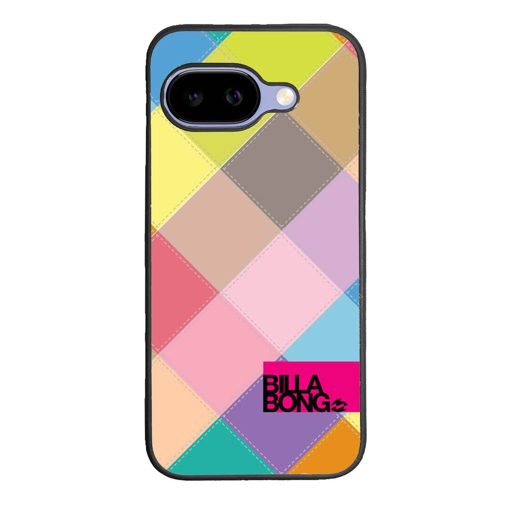 Billabong Images X8822 Google Pixel 10A Case