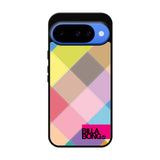 Billabong Images X8822 Google Pixel 10 Case