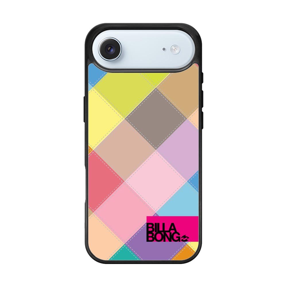 Billabong Images X8822 iPhone Air Case