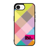 Billabong Images X8822 iPhone 17e Case