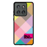 Billabong Images X8822 Motorola Moto Edge 2025 Case