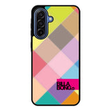 Billabong Images X8822 Samsung Galaxy A17 Case