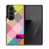 Billabong Images X8822 Samsung Galaxy Z Fold 7 Case