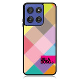 Billabong Images X8822 Motorola Moto G Stylus 5G 2025 Case