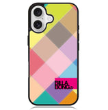 Billabong Images X8822 iPhone 16 Case
