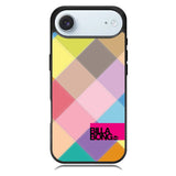 Billabong Images X8822 iPhone 17 Air Case