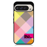 Billabong Images X8822 Google Pixel 9 | Google Pixel 9 Pro Case