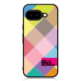 Billabong Images X8822 Google Pixel 9A Case