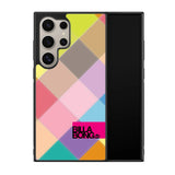 Billabong Images X8822 Samsung Galaxy S24 Ultra 5G Case