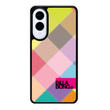Billabong Images X8822 Samsung Galaxy S25 Edge Case