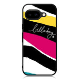 billabong Logo X8821 Google Pixel 9A Case