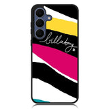 billabong Logo X8821 Samsung Galaxy S25 FE Case