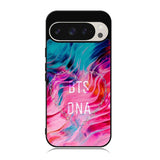 Bts Dna Case Google Pixel 9 Pro XL BC0832