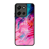 Bts Dna Motorola Moto G 5G 2025 Case BC0832