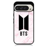 Bts Marble Google Pixel 10 Pro XL Case BC0834