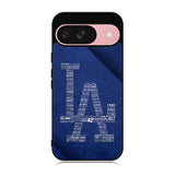 La Dodgers Case Google Pixel 9 BC0845