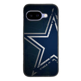 Dallas Cowboys Google Pixel 10A Case BC0838