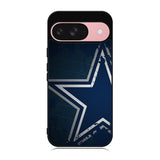 Dallas Cowboys Case Google Pixel 9 BC0838