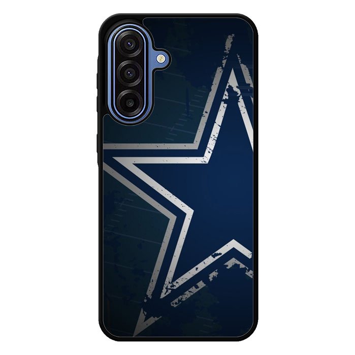 Dallas Cowboys Samsung Galaxy A17 5G Case BC0838