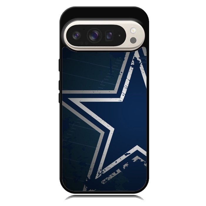 Dallas Cowboys Google Pixel 10 | Google Pixel 10 Pro Case BC0838