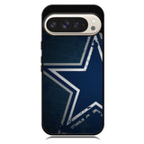 Dallas Cowboys Google Pixel 10 Pro XL Case BC0838