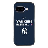 New York Yankees X8882 Google Pixel 10A Case