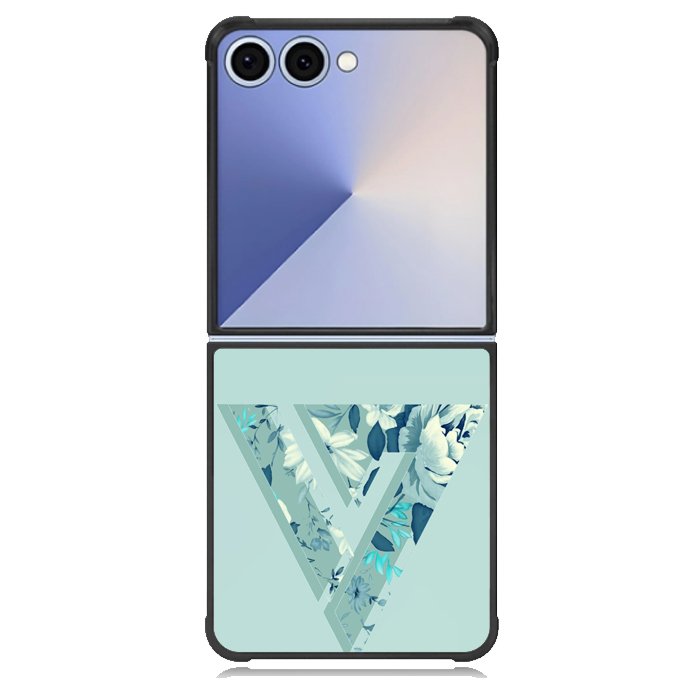 Seventeen Kpop X8880 Samsung Galaxy Z Flip 7 Case