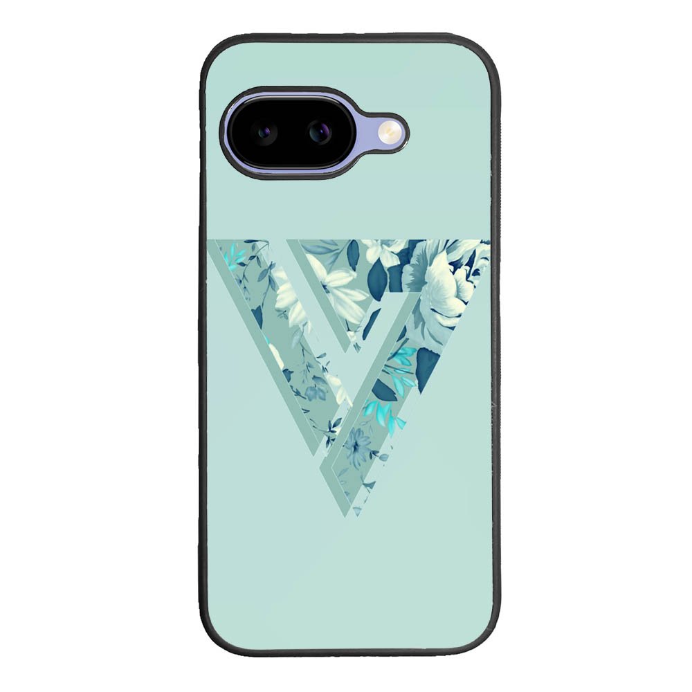 Seventeen Kpop X8880 Google Pixel 10A Case