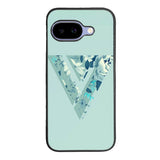 Seventeen Kpop X8880 Google Pixel 10A Case