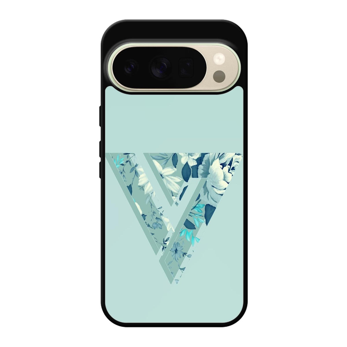 Seventeen Kpop X8880 Google Pixel 10 Pro Case